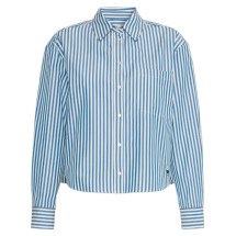 [WEEKEND] Shirts Long Sleeve FW26 2625116101600