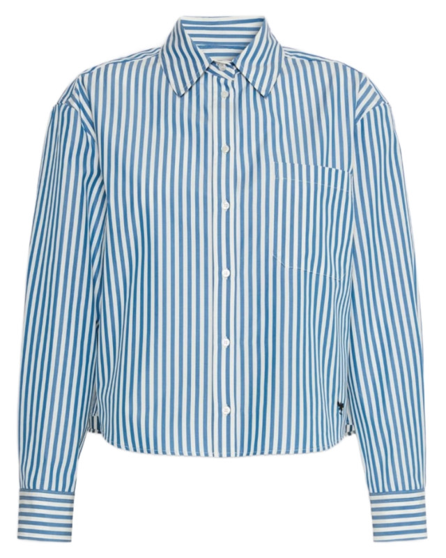 [WEEKEND] Shirts Long Sleeve FW26 2625116101600