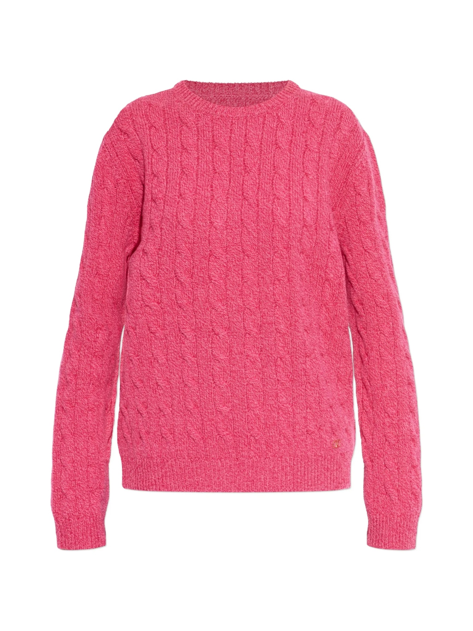 [Valentino] Knitwear FW26 9B3KC75DADH