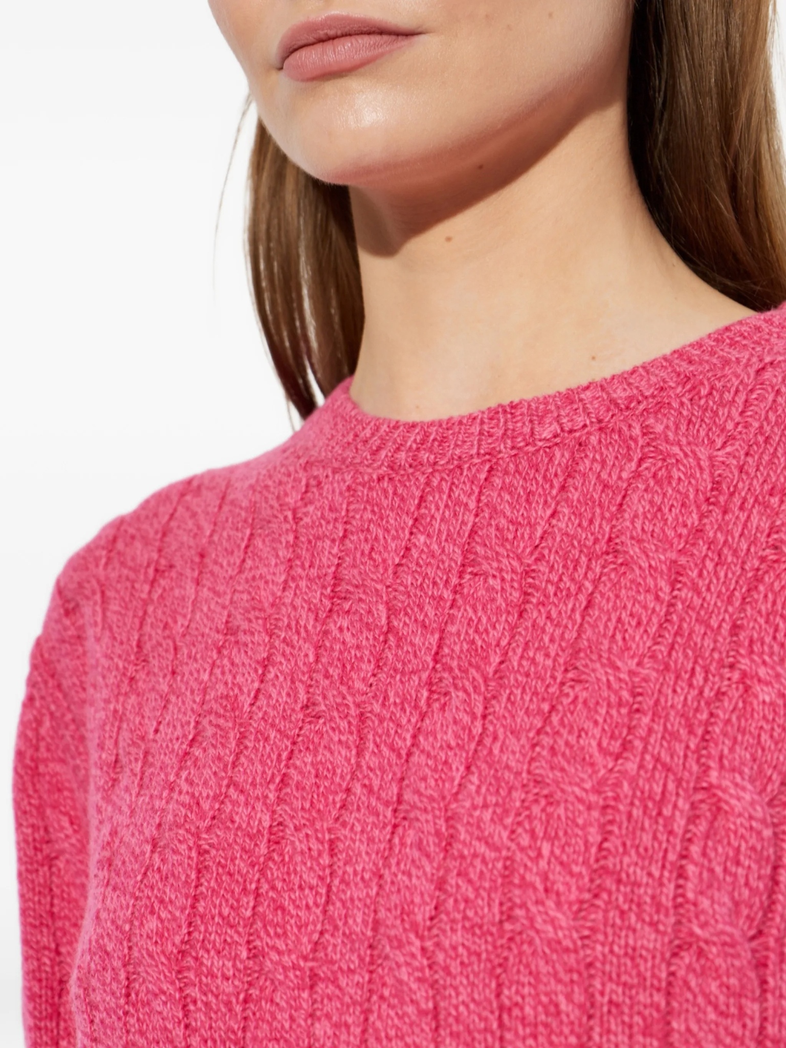[Valentino] Knitwear FW26 9B3KC75DADH