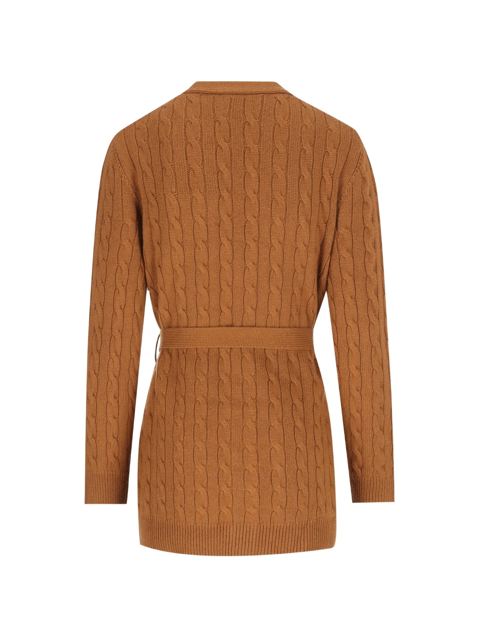 [Valentino] Cardigan FW26 9B3KA16DAB9