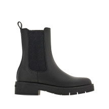 [Salvatore Ferragamo] Boots FW26 0779830
