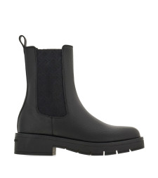[Salvatore Ferragamo] Boots FW26 0779830