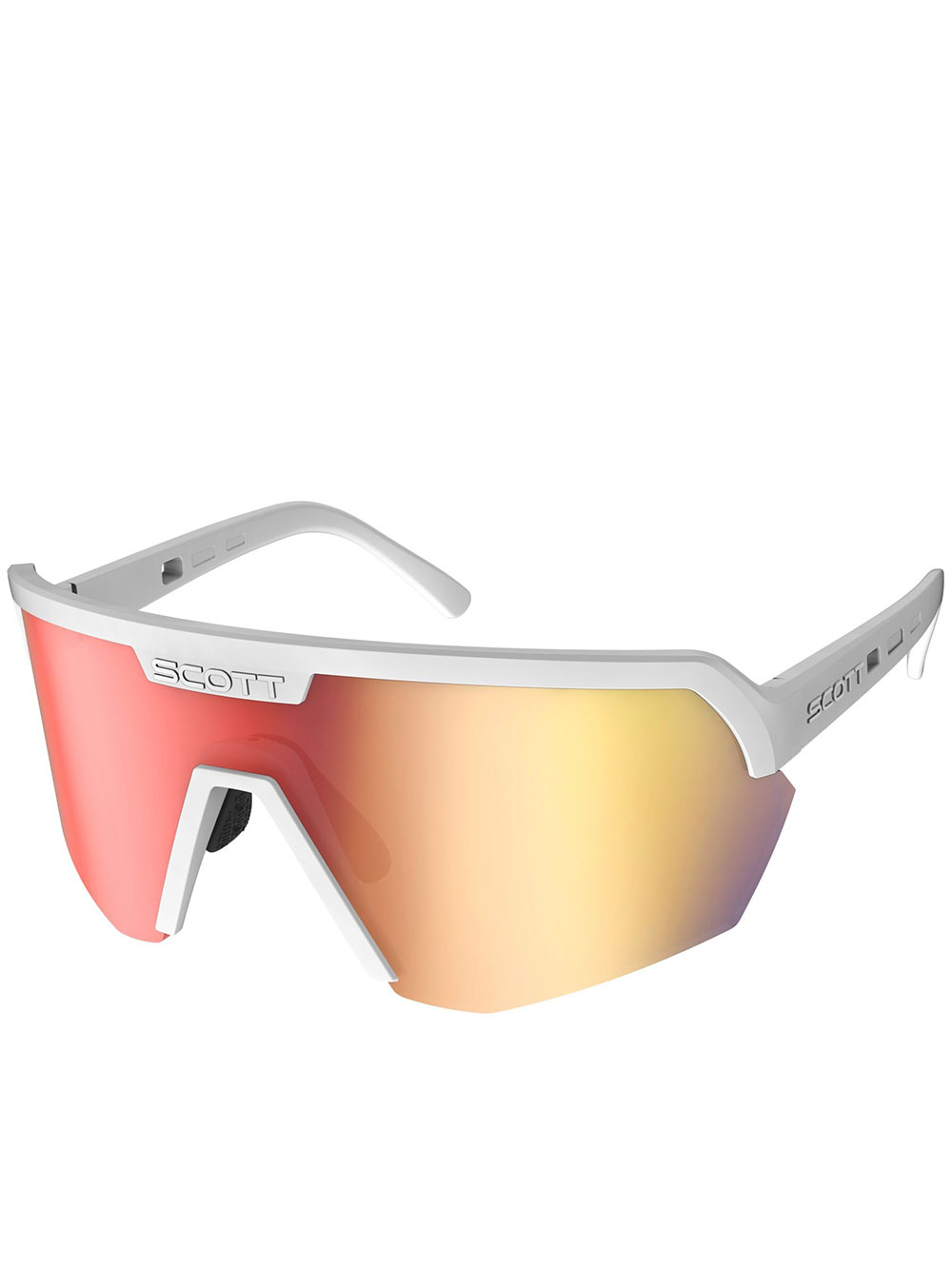 [Scott] Glasses FW26 281188
