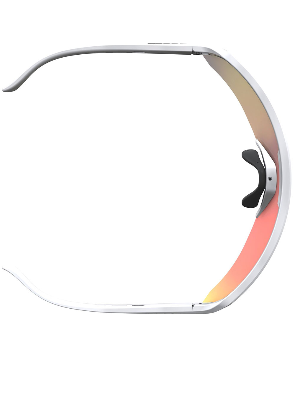 [Scott] Glasses FW26 281188