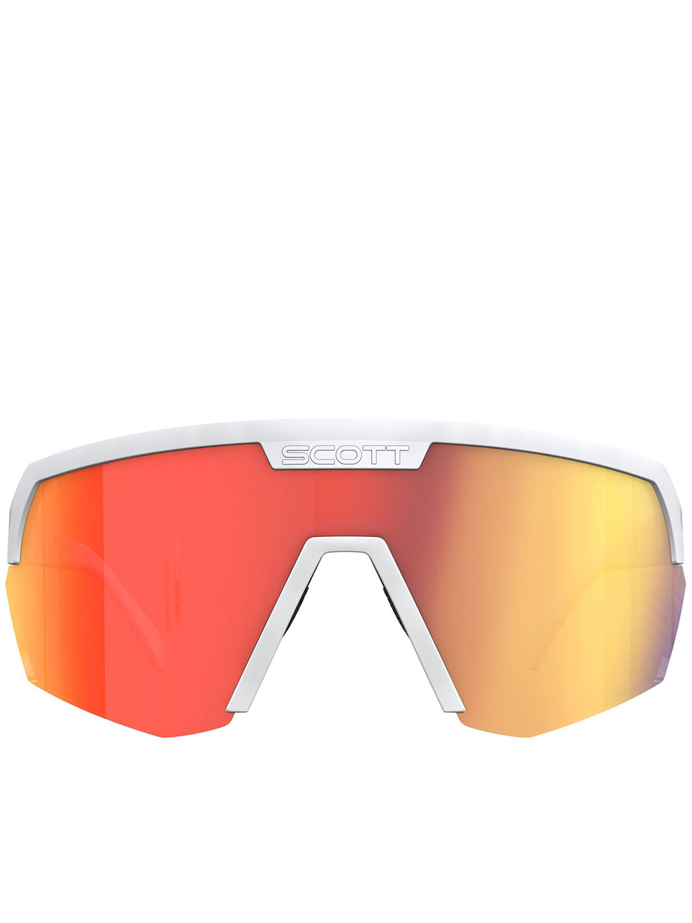 [Scott] Glasses FW26 281188