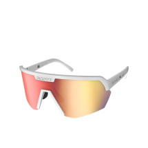 [Scott] Glasses FW26 281188