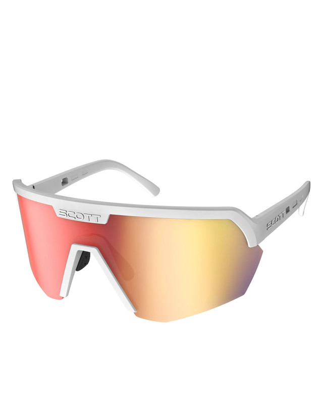 [Scott] Glasses FW26 281188
