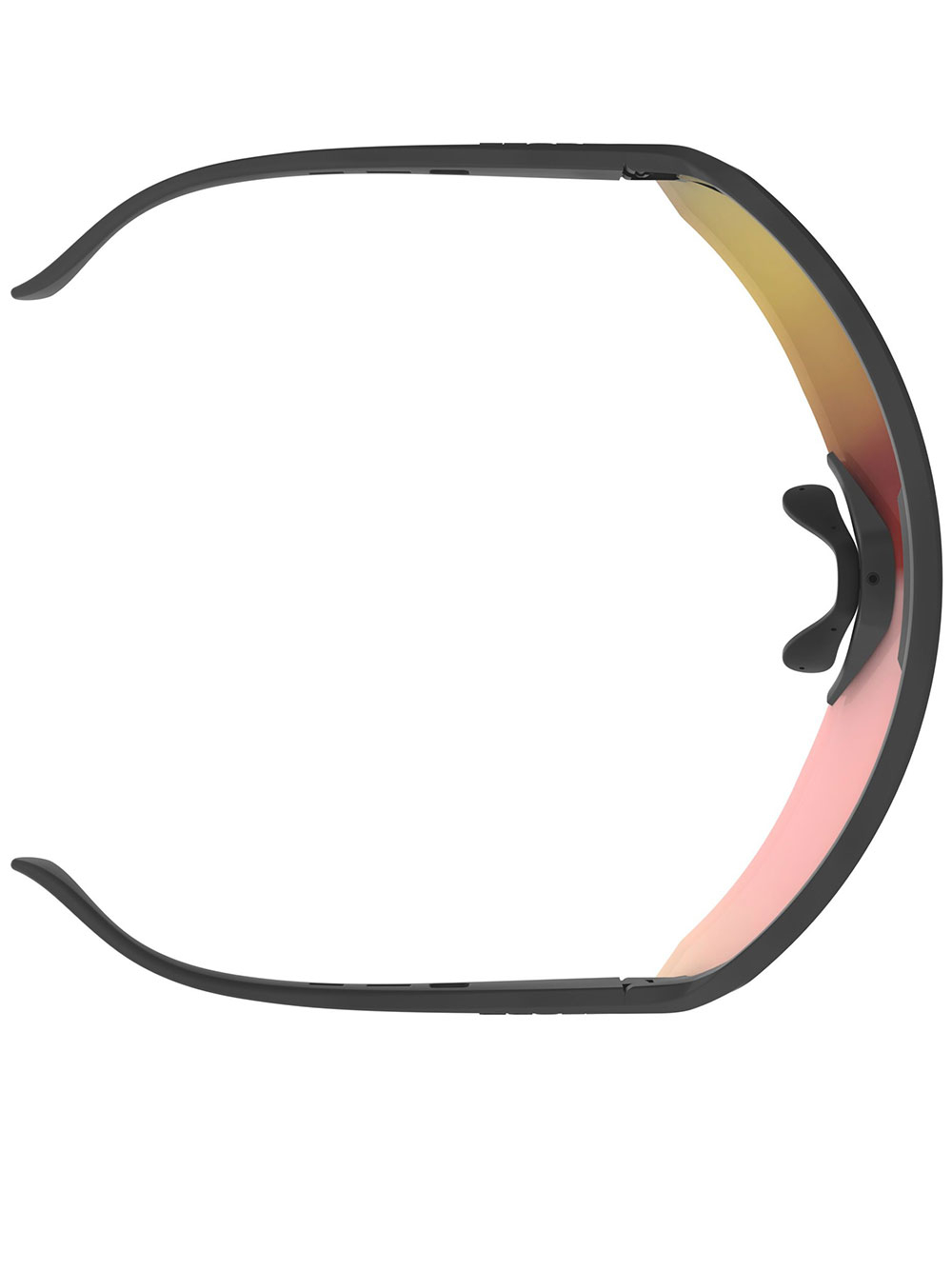 [Scott] Glasses FW26 281188