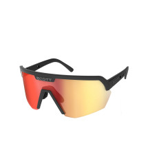 [Scott] Glasses FW26 281188