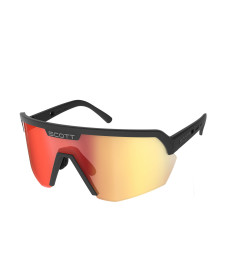 [Scott] Glasses FW26 281188