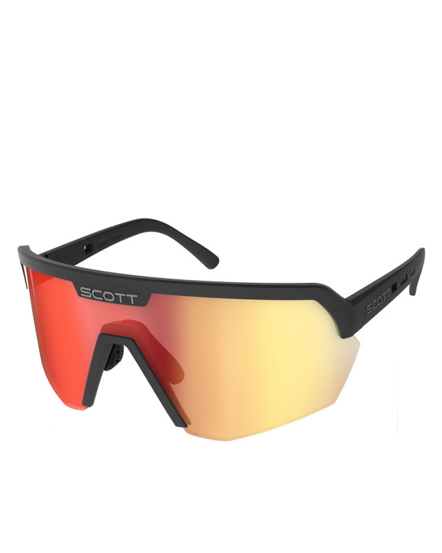 [Scott] Glasses FW26 281188