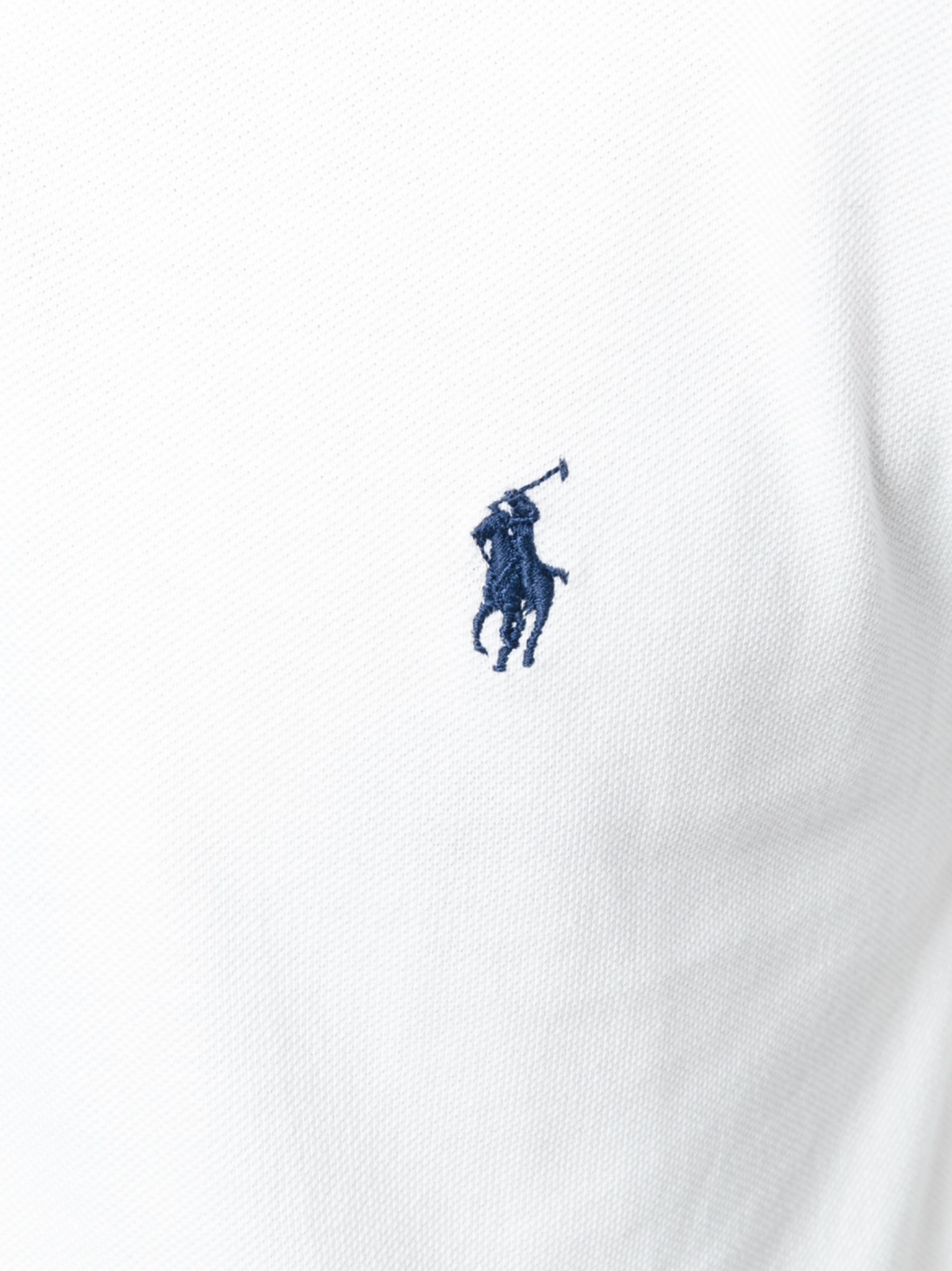 [Polo Ralph Lauren] T-shirts Long Sleeve FW26 710 681126