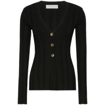 [SPORTMAX] Cardigan FW26 2622346031600