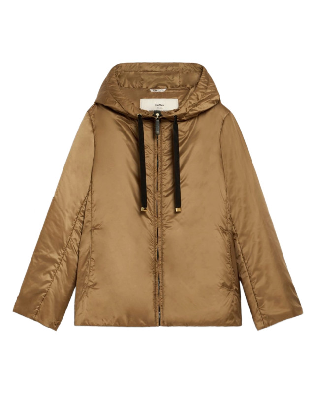 [MAX MARA THE CUBE] Casual Jacket FW26 2629486034600
