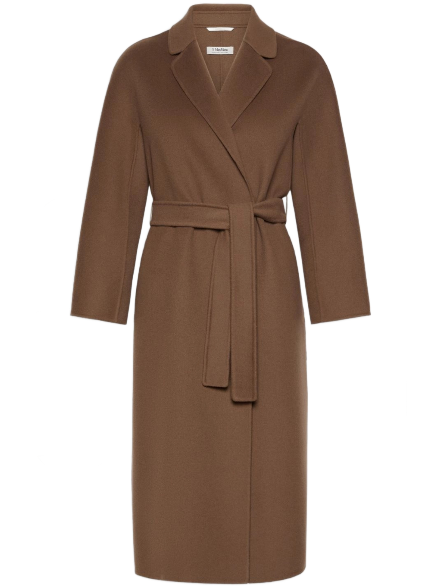 [MAX MARA `S] Coat FW26 2629016101600