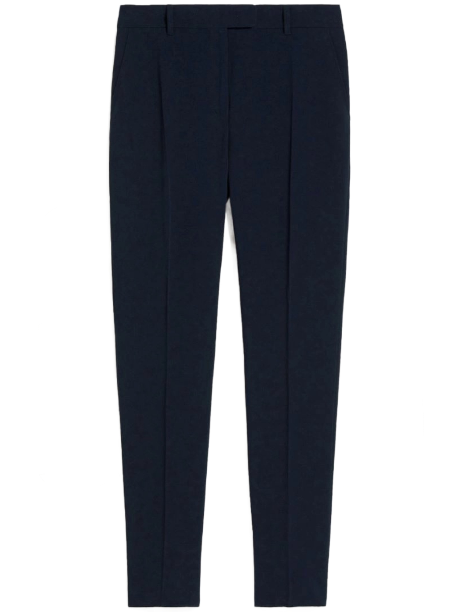 [Max Mara] Trousers FW26 2626136035600