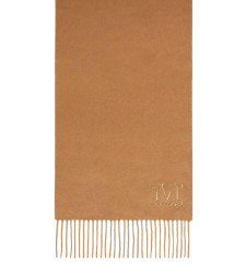 [Max Mara] Scarf FW26 2624546311600
