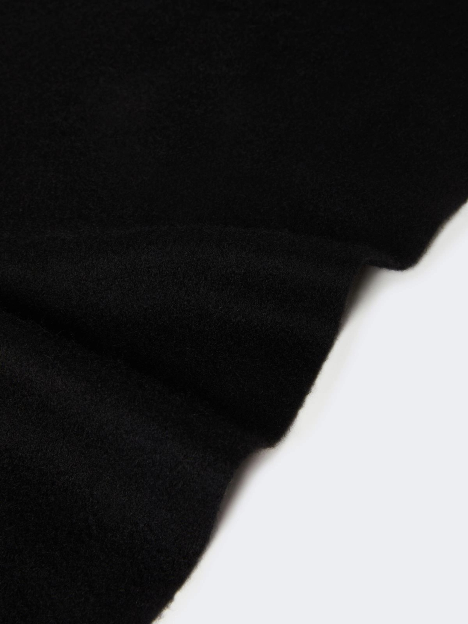 [Max Mara] Scarf FW26 2624546311600