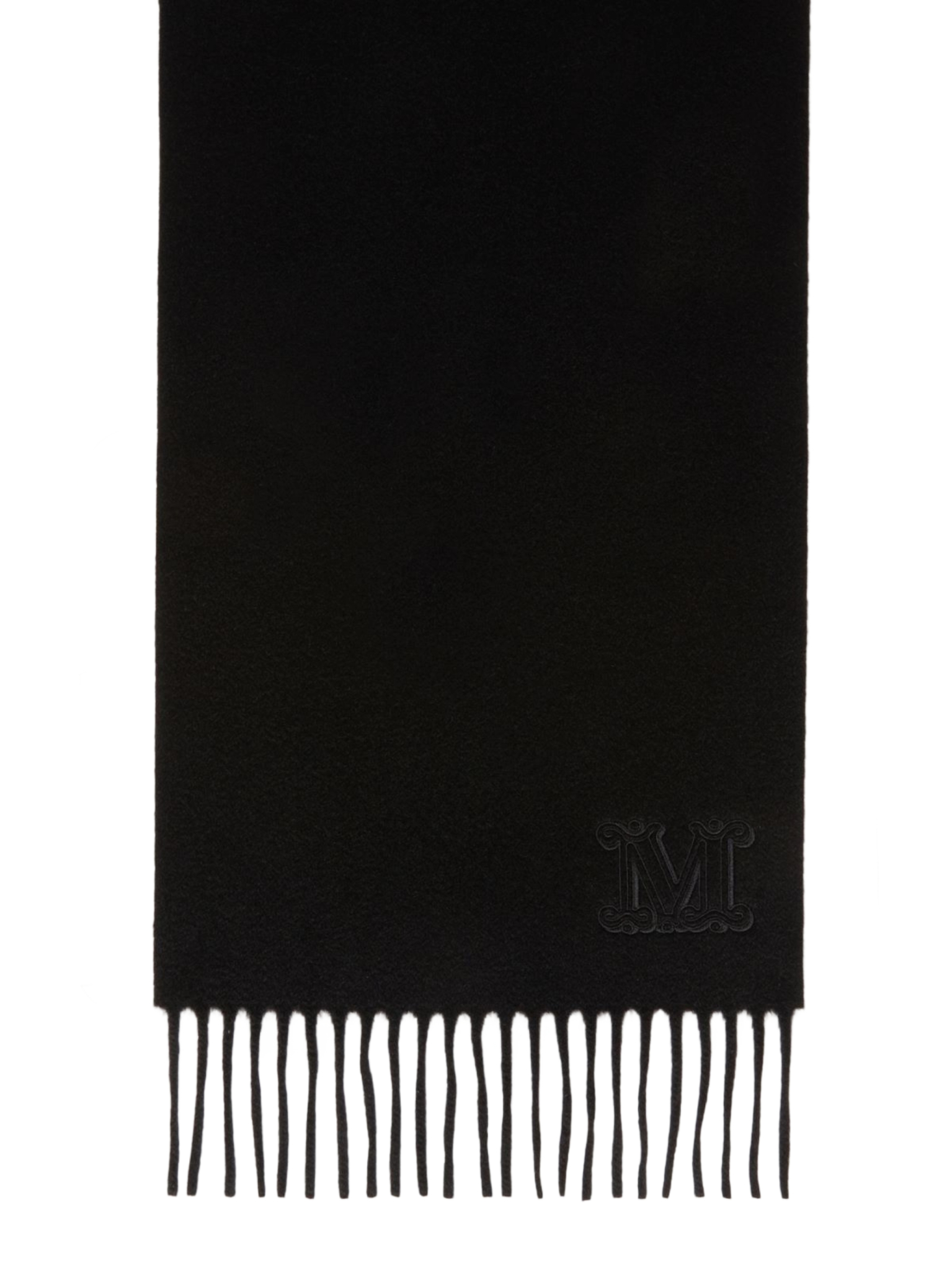 [Max Mara] Scarf FW26 2624546311600