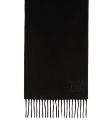 [Max Mara] Scarf FW26 2624546311600
