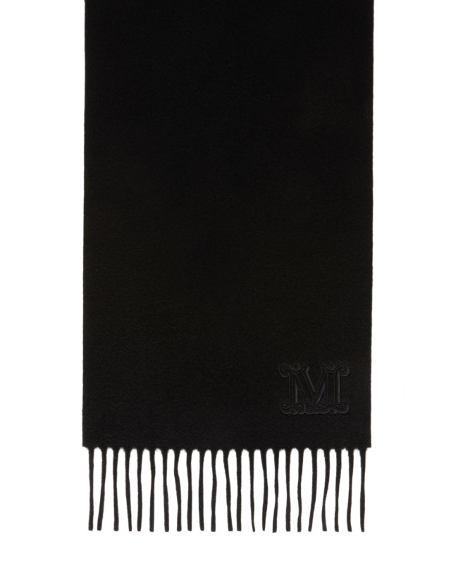 [Max Mara] Scarf FW26 2624546311600