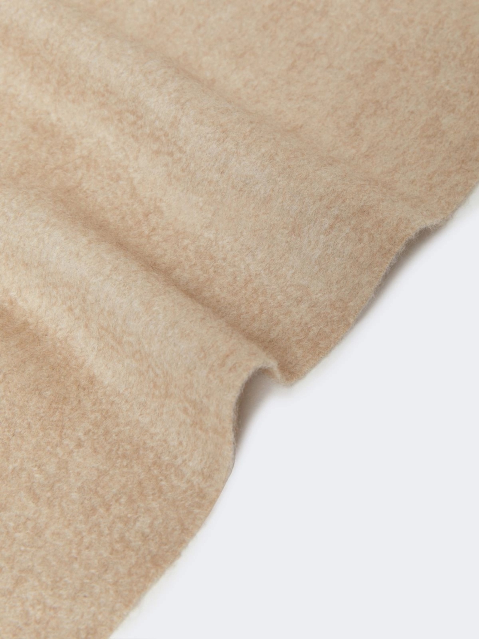 [Max Mara] Scarf FW26 2624546311600