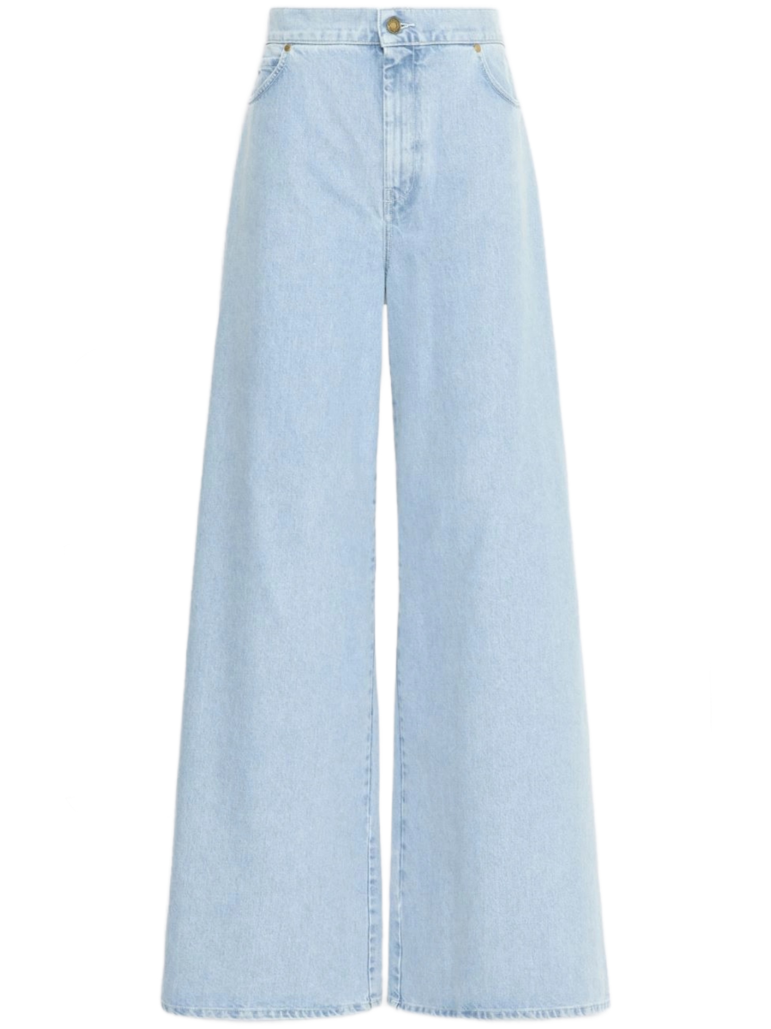 [Max Mara] Jeans FW26 2621186011600