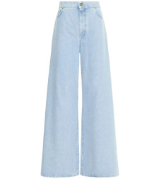 [Max Mara] Jeans FW26 2621186011600