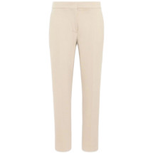 [Max Mara] Trousers FW26 2621786011600