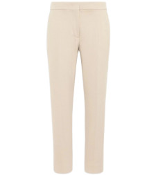 [Max Mara] Trousers FW26 2621786011600