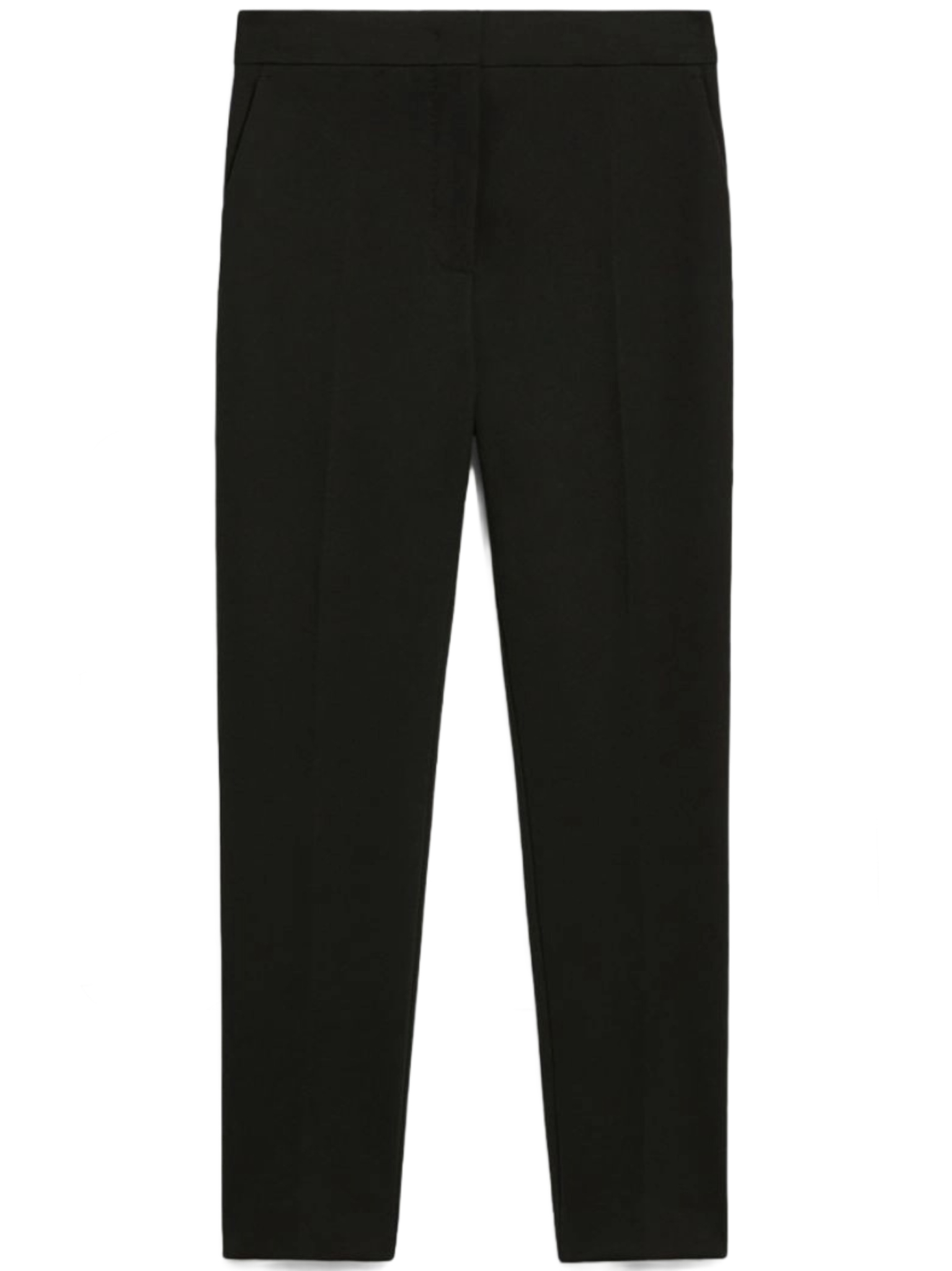 [Max Mara] Trousers FW26 2621786011600
