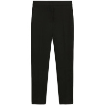 [Max Mara] Trousers FW26 2621786011600