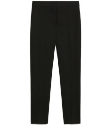 [Max Mara] Trousers FW26 2621786011600