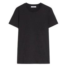 [Max Mara] T-shirts Short Sleeve FW26 2621946051600