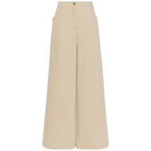 [Max Mara] Trousers FW26 2621136081600