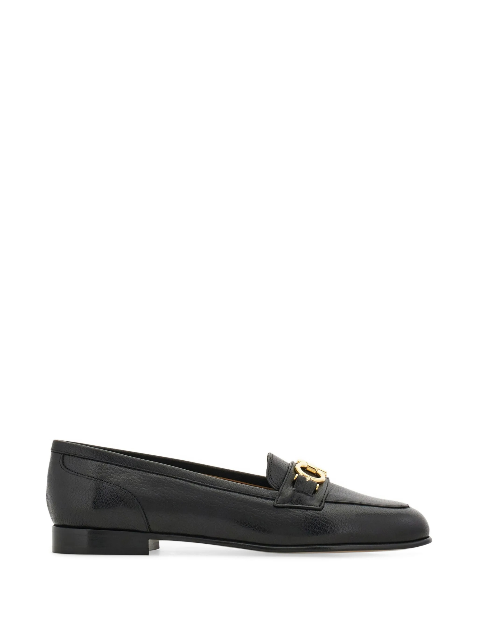 [Salvatore Ferragamo] Loafer FW26 0793525