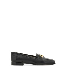 [Salvatore Ferragamo] Loafer FW26 0793525