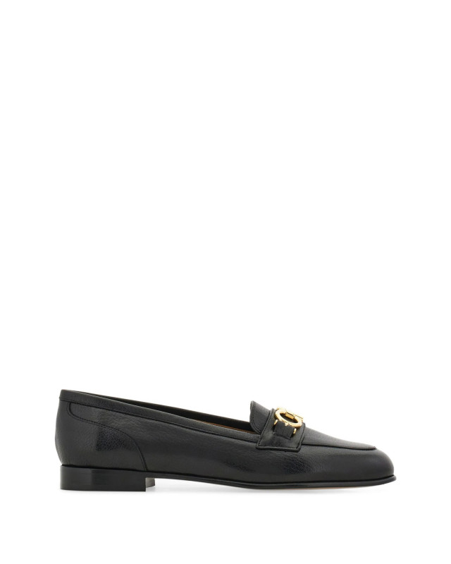 [Salvatore Ferragamo] Loafer FW26 0793525