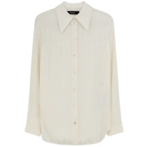 [Gucci] Shirts Long Sleeve FW26 872007 ZAM48