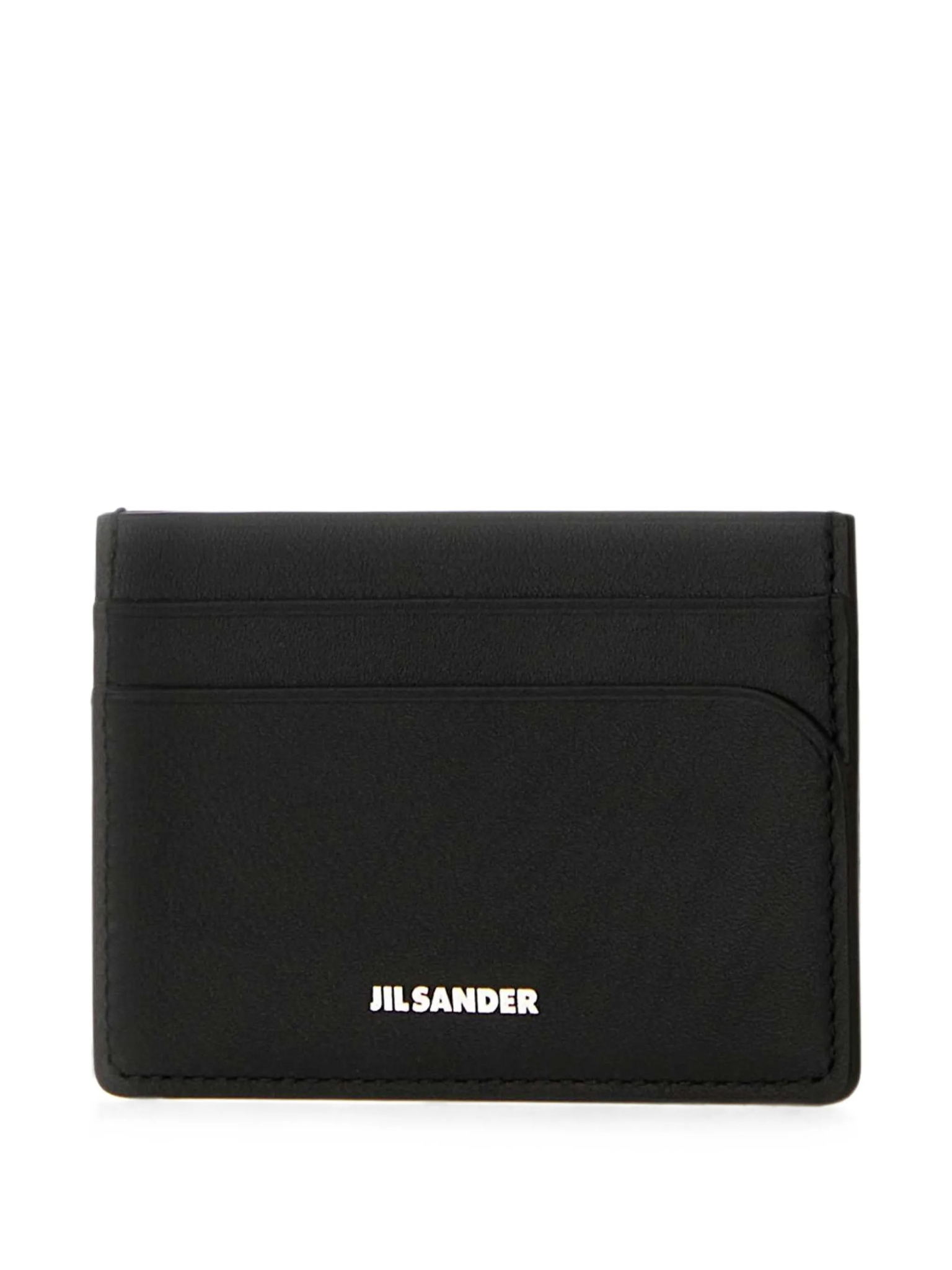 [Jil Sander] Cardholder FW26 J68VL0003 P5458