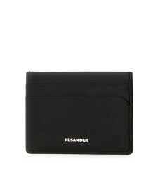 [Jil Sander] Cardholder FW26 J68VL0003 P5458