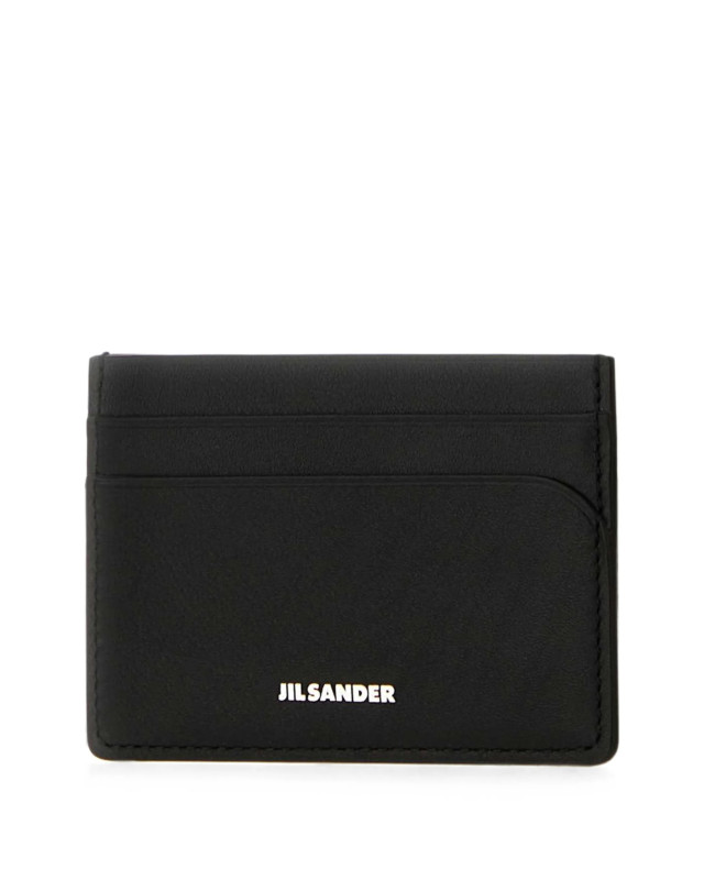 [Jil Sander] Cardholder FW26 J68VL0003 P5458