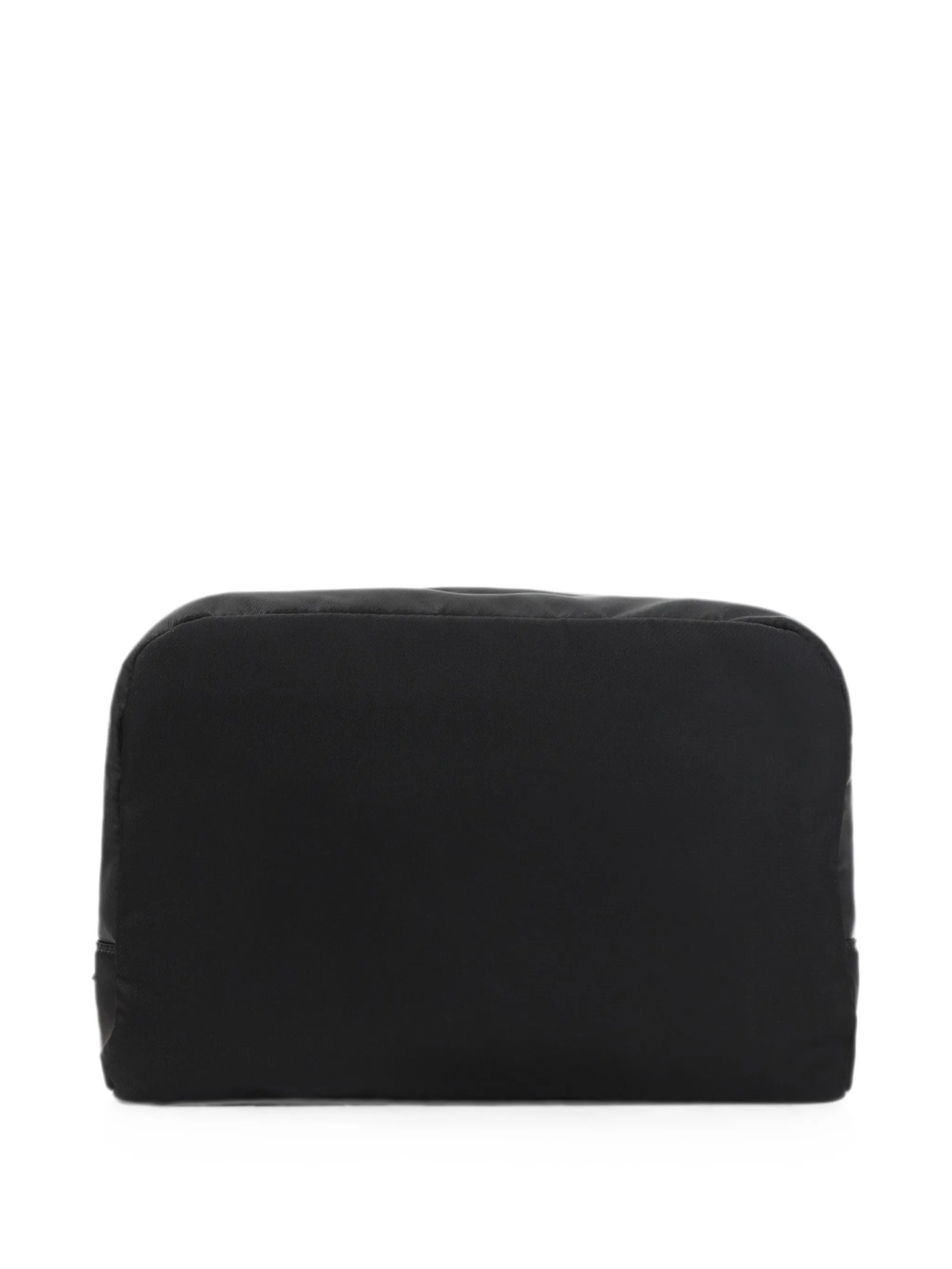 [Prada] Beauty Case FW26 2NA068 2DMI
