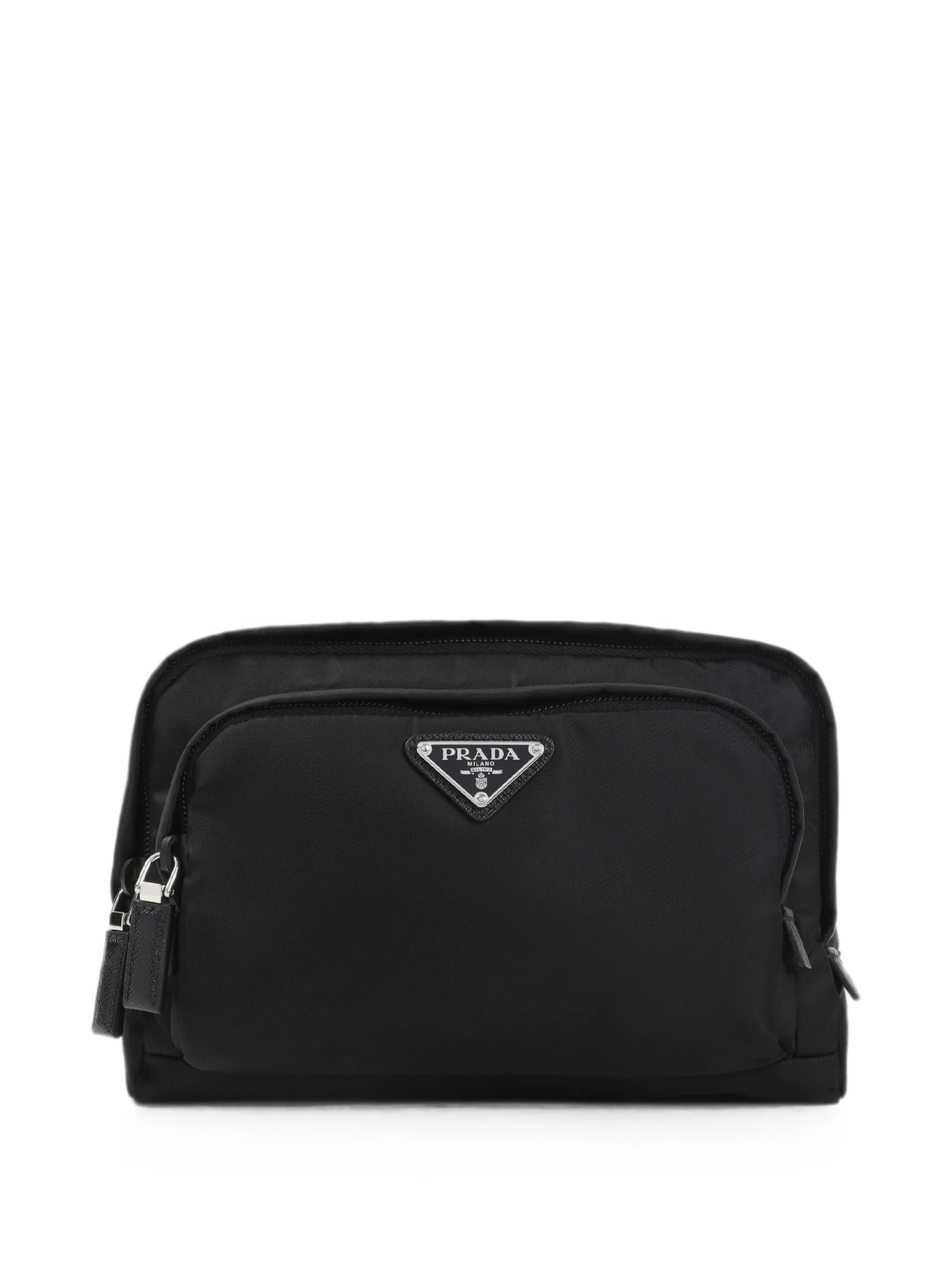 [Prada] Beauty Case FW26 2NA068 2DMI