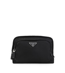[Prada] Beauty Case FW26 2NA068 2DMI