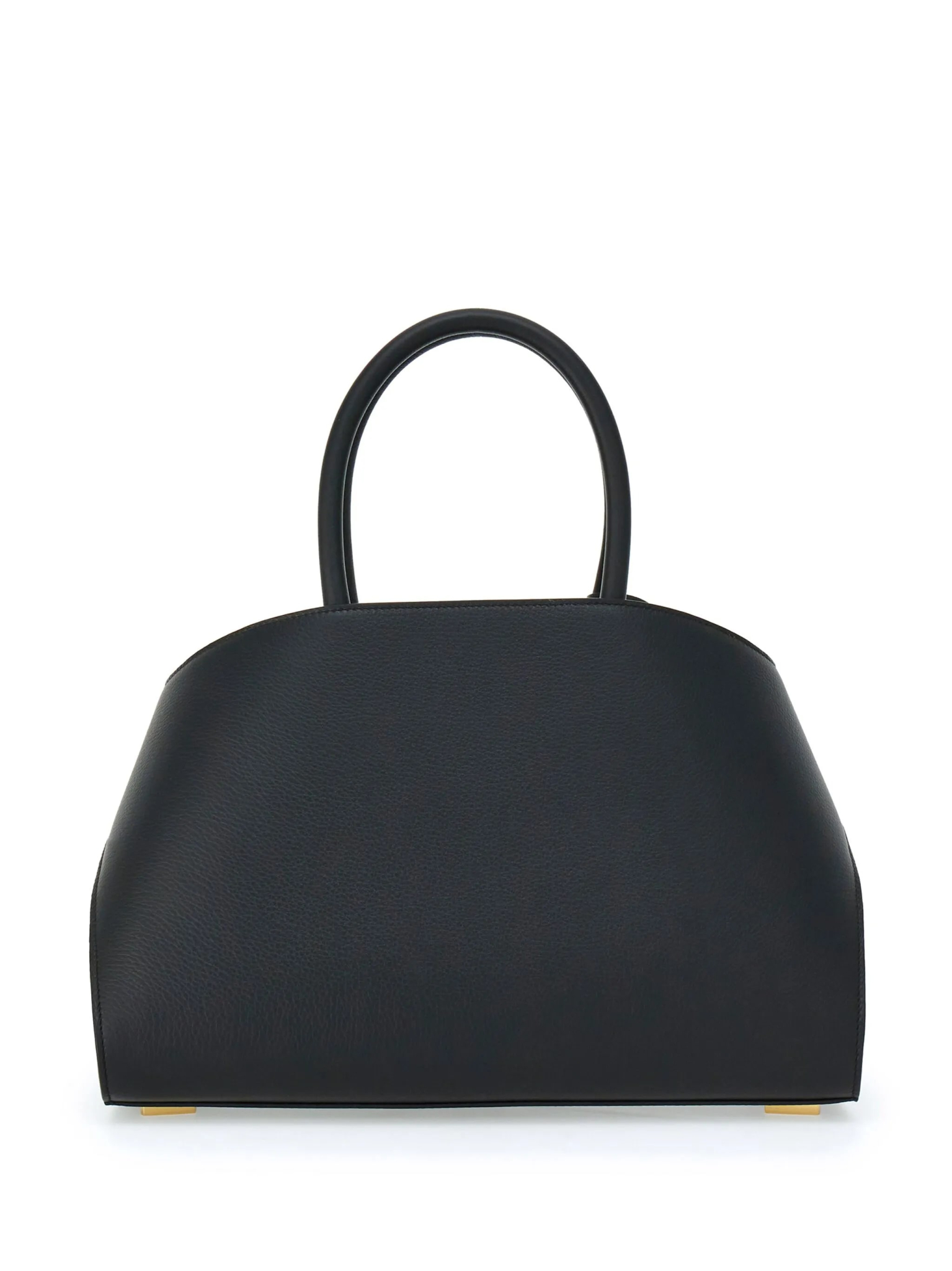 [Salvatore Ferragamo] Bag FW26 0767814