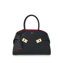 [Salvatore Ferragamo] Bag FW26 0767814