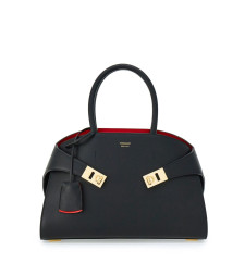 [Salvatore Ferragamo] Bag FW26 0767814