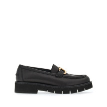 [Salvatore Ferragamo] Loafer FW26 0769287